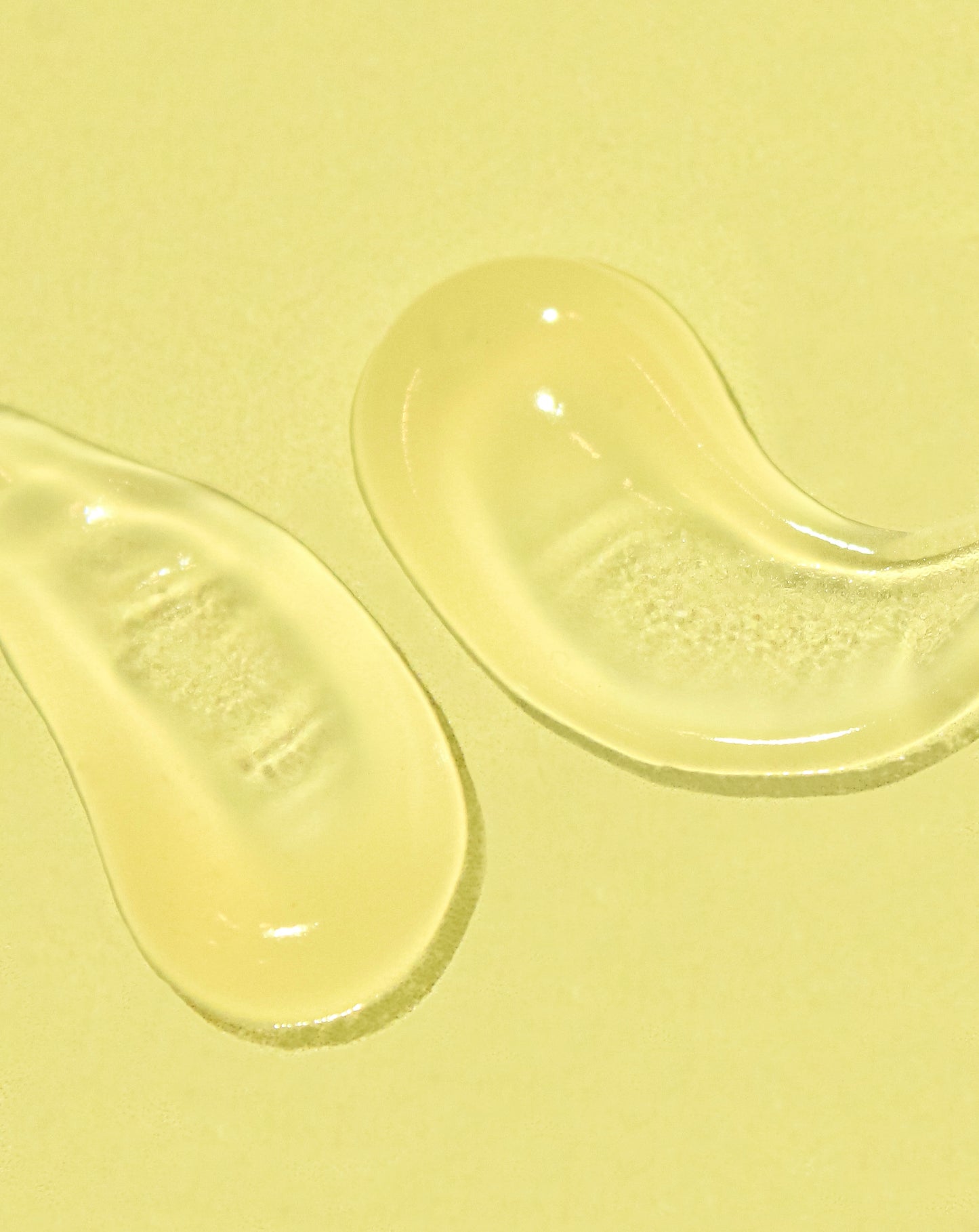 Bask Suncare Ultimate SPF Set