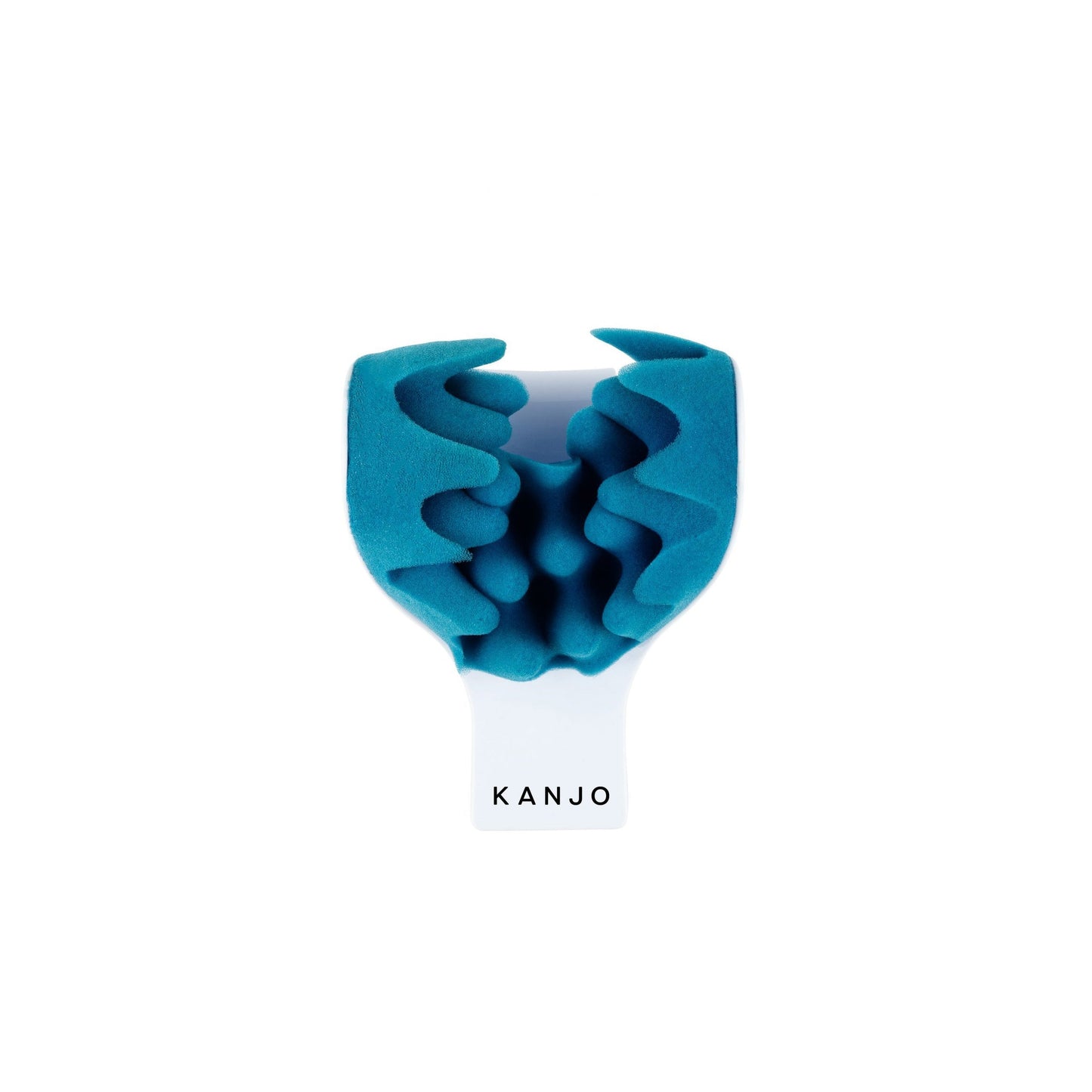 Kanjo Neck Pain Relief Support Cradle