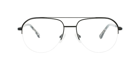 Beck Eyeglasses
