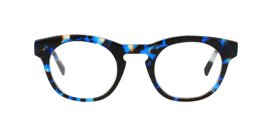 Charlie Eyeglasses