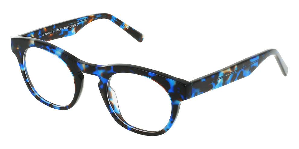 Charlie Eyeglasses