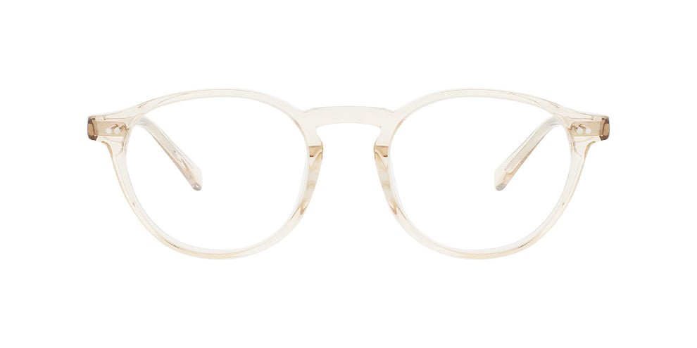 Ellison Eyeglasses