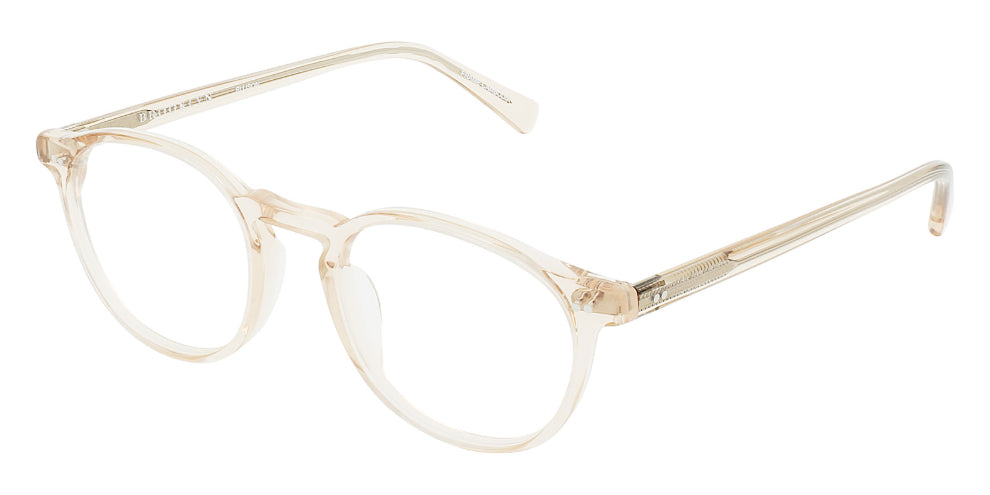 Ellison Eyeglasses