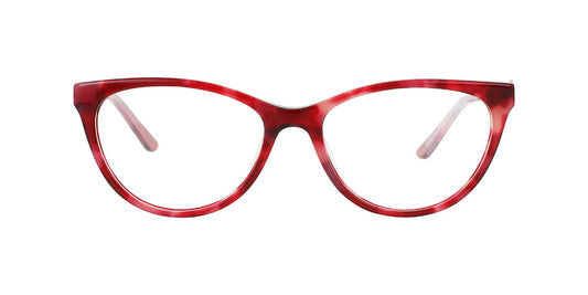 Florence Eyeglasses