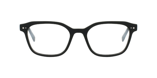 Grant Eyeglasses