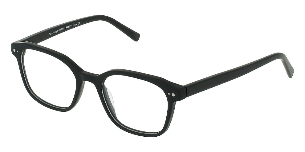 Grant Eyeglasses