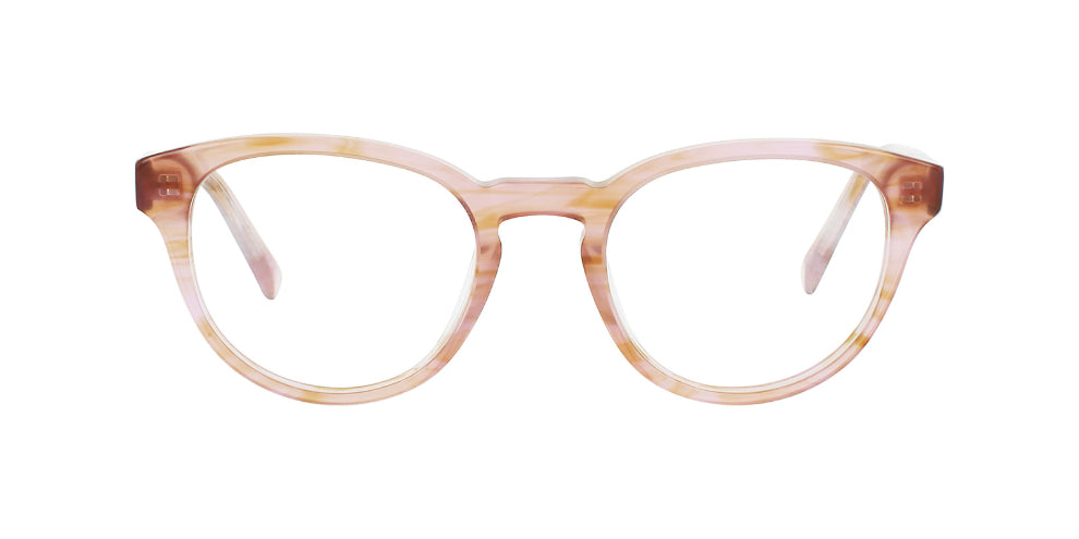 Logan Eyeglasses