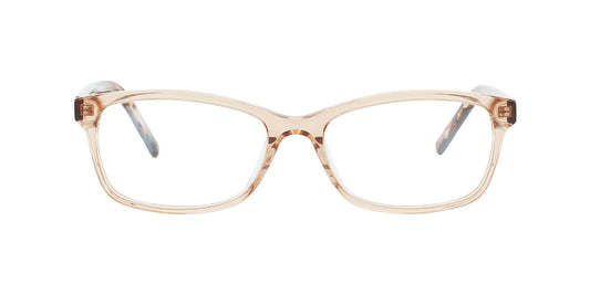 Peggy Eyeglasses