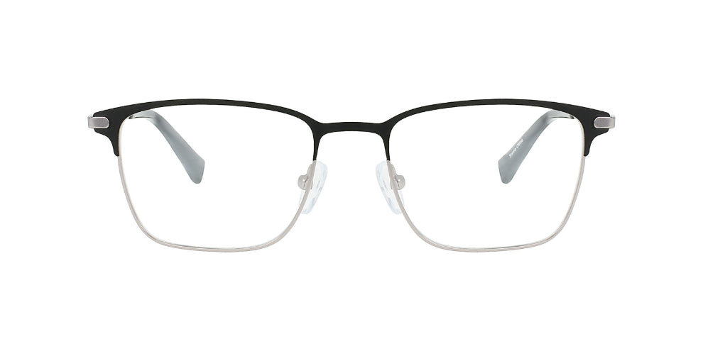 Reese Eyeglasses
