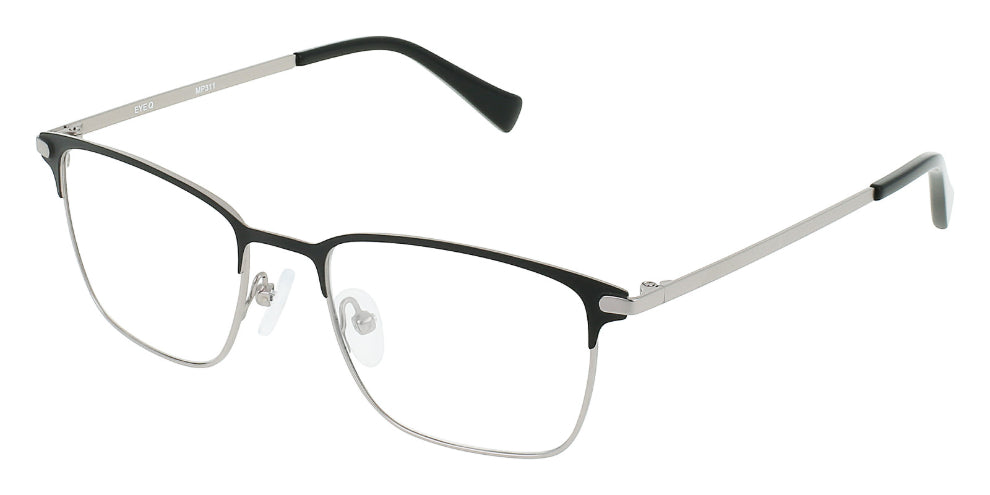 Reese Eyeglasses
