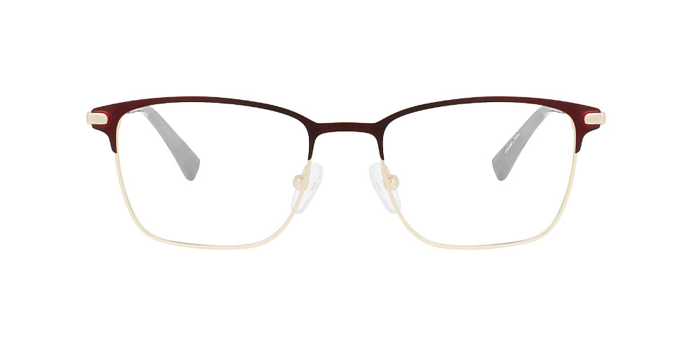 Reese Eyeglasses