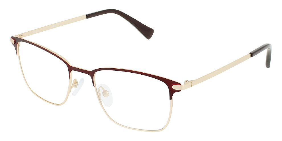 Reese Eyeglasses