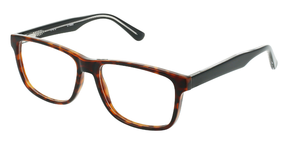 Everyday Eyewear Rhodes Eyeglasses