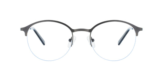Bond Eyeglasses
