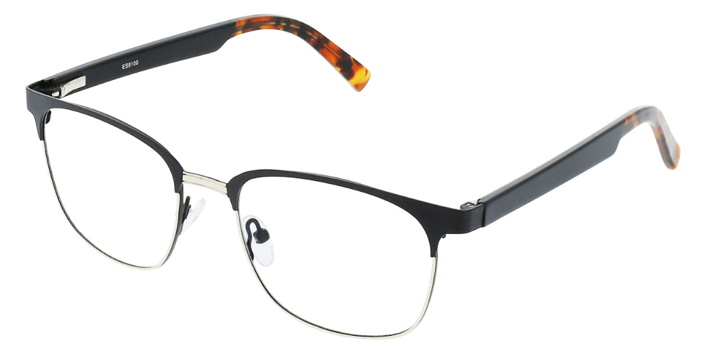 Ensley Eyeglasses