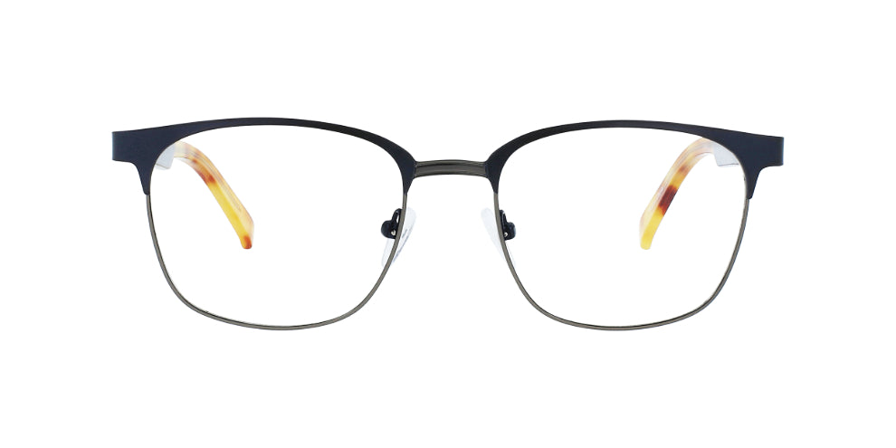 Ensley Eyeglasses
