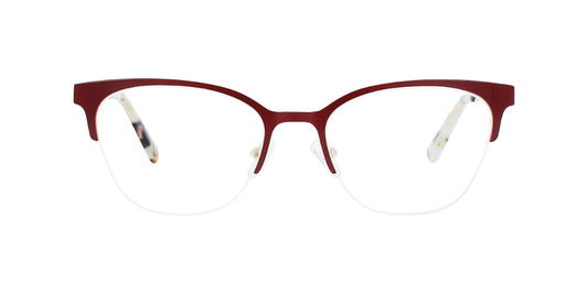 Guthrie Eyeglasses