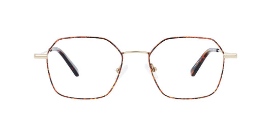 Sawyer Eyeglasses