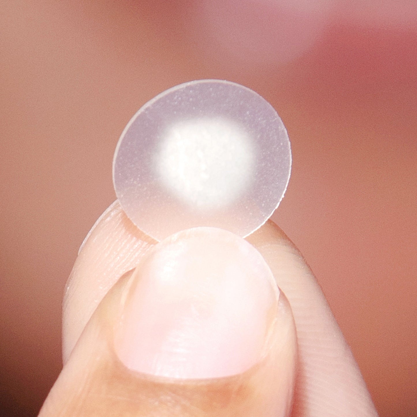 Rael Miracle Patch Spot Cover Bundle, 6 Pack