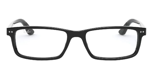 Ray-Ban RX5277 Eyeglasses