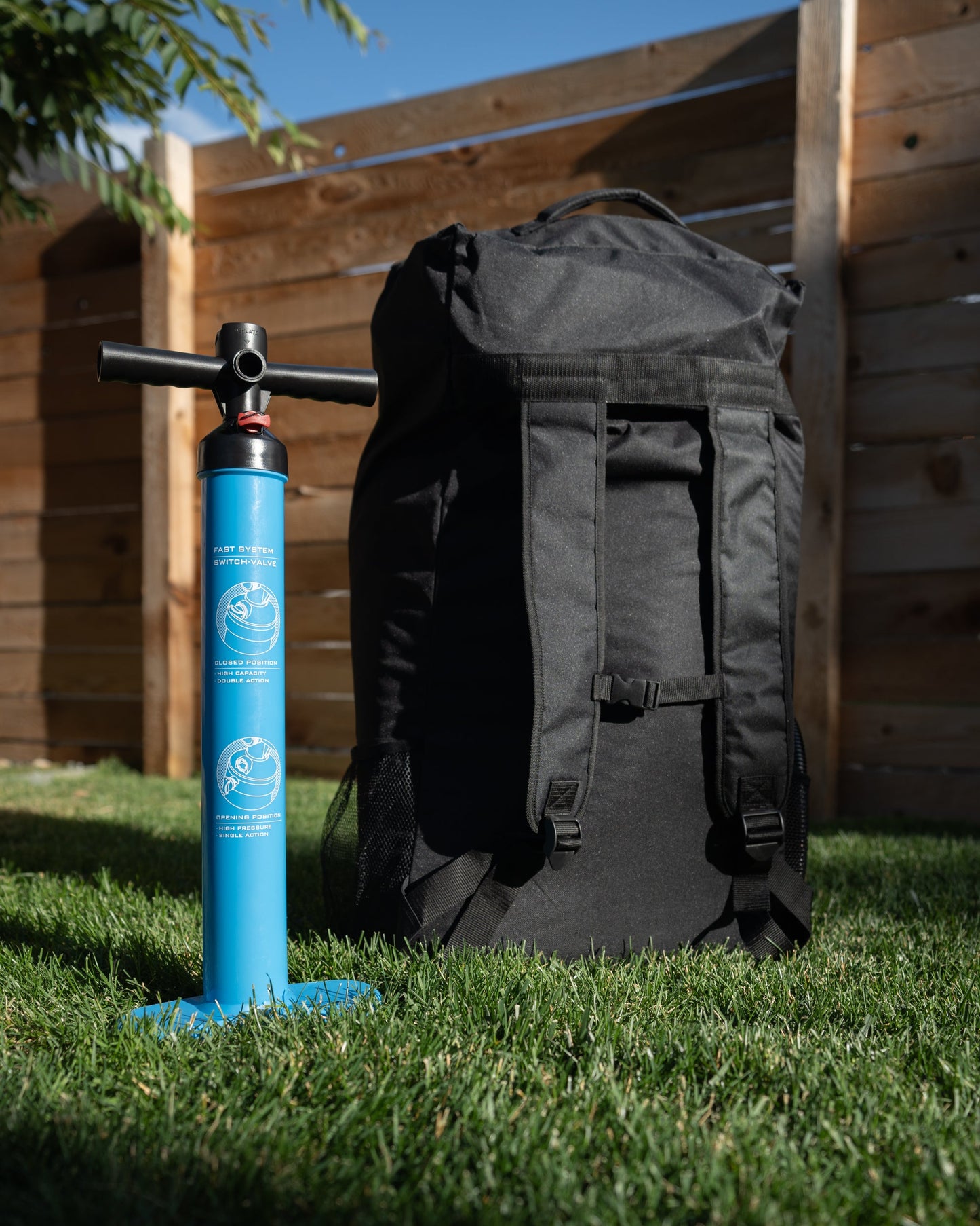 Sensiv Rehab Cryotherapy Immersion Recovery System