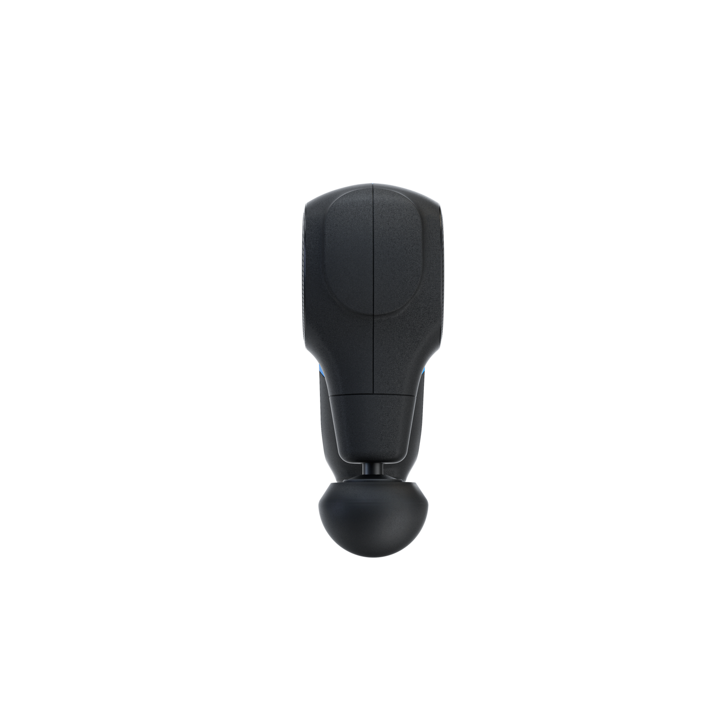 Theragun Prime G6, Deep Percussion Massager