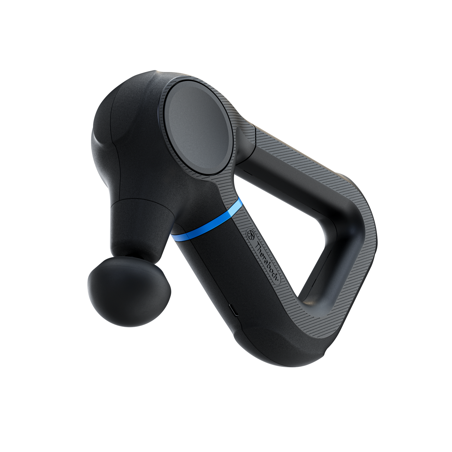 Theragun Prime G6, Deep Percussion Massager