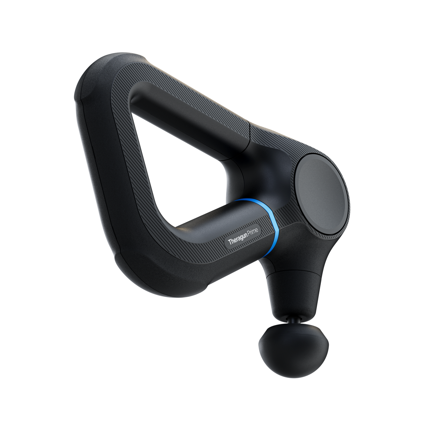 Theragun Prime G6, Deep Percussion Massager
