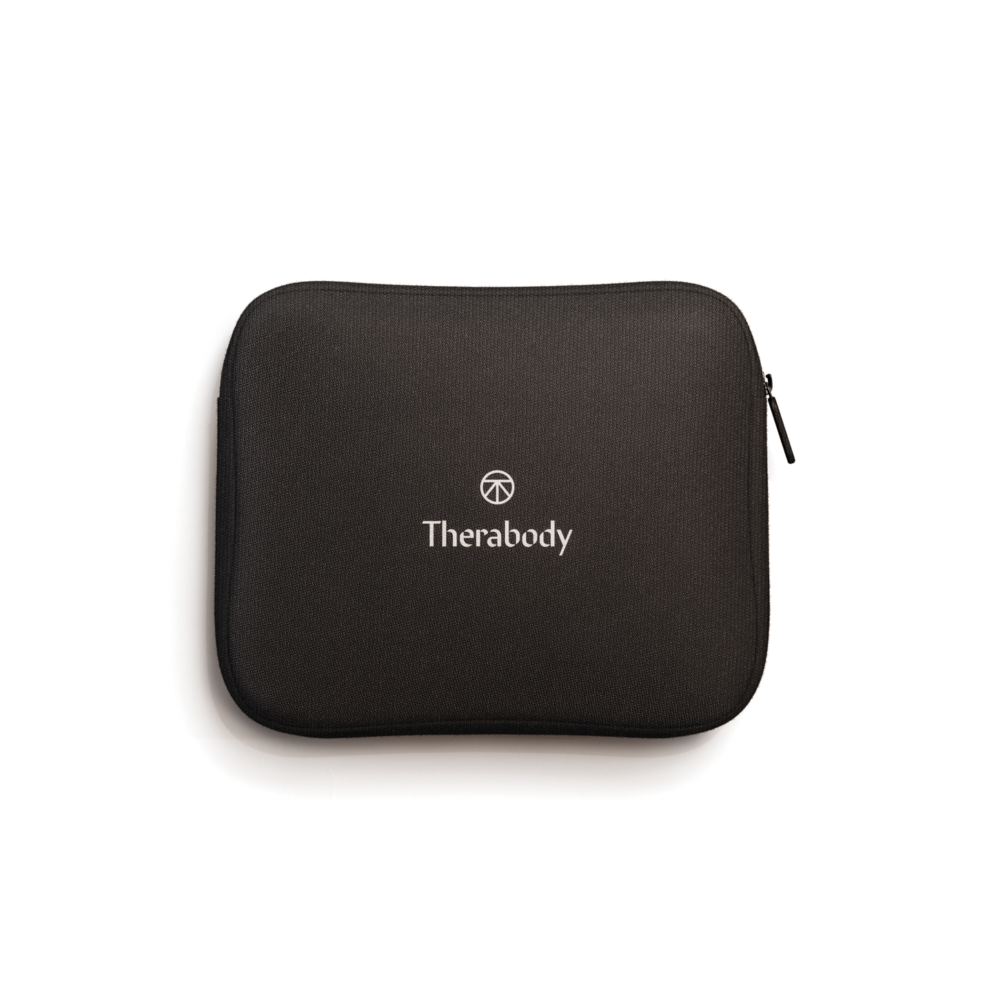 Theragun Sense 2 Percussion Massage Gun