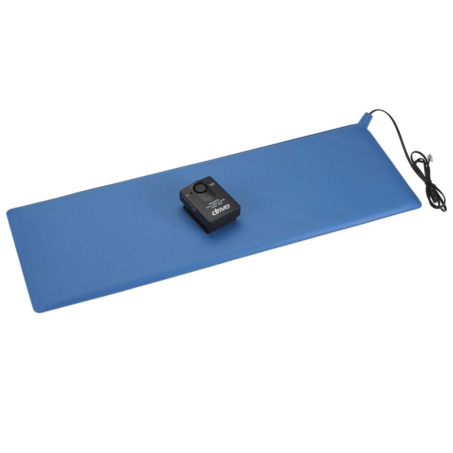 Drive™ Pressure-Sensitive Chair & Bed Alarm