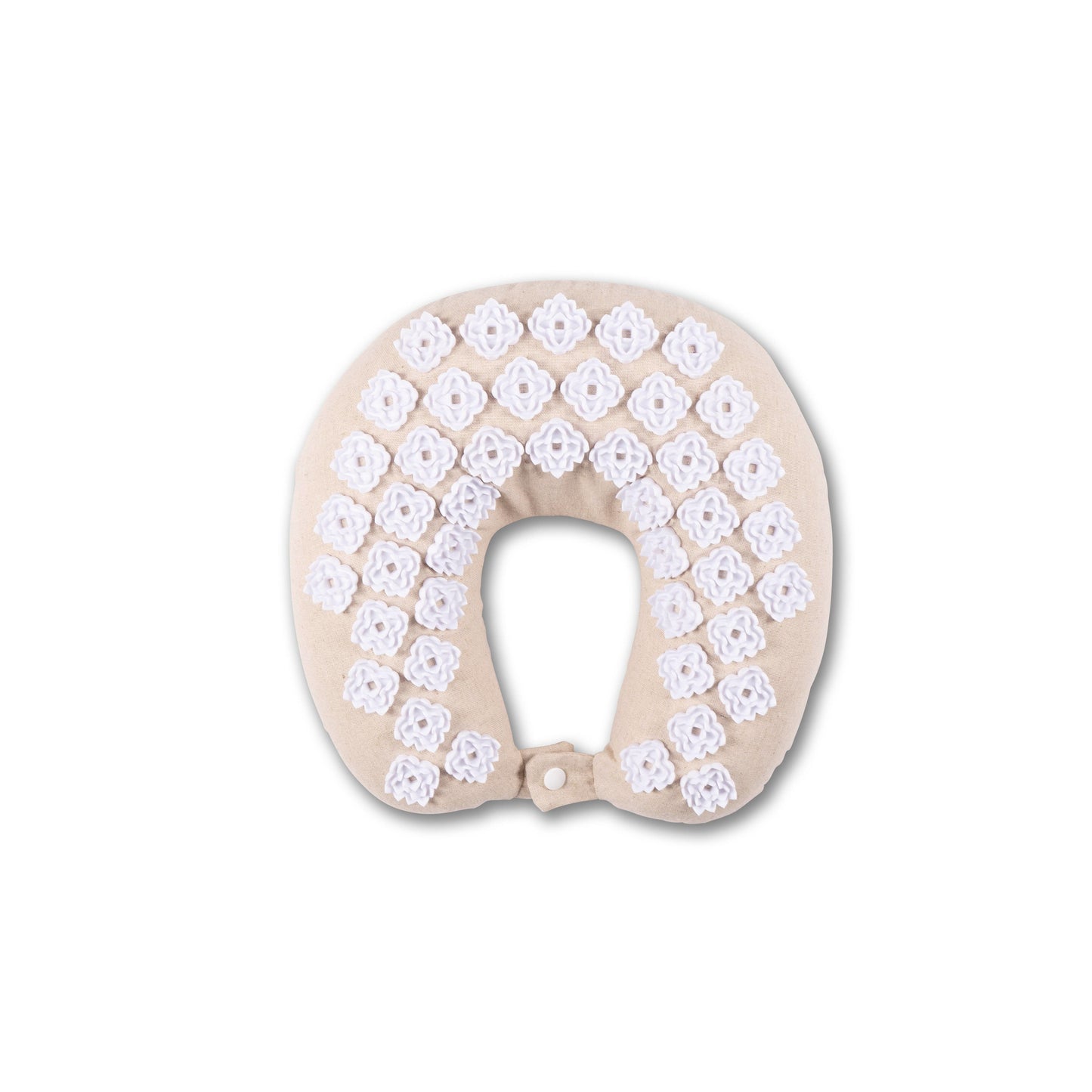 Kanjo Travel Acupressure Set