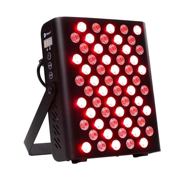 BioHeal Plus Red Light Panel