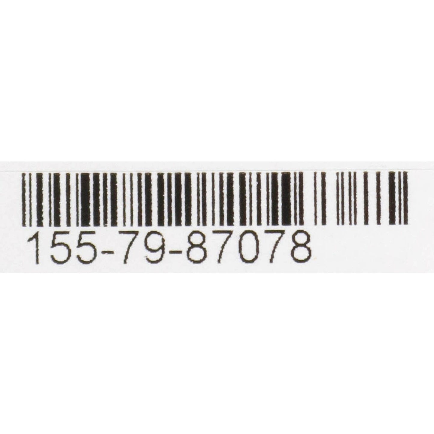 McKesson Right Wrist Splint, XL