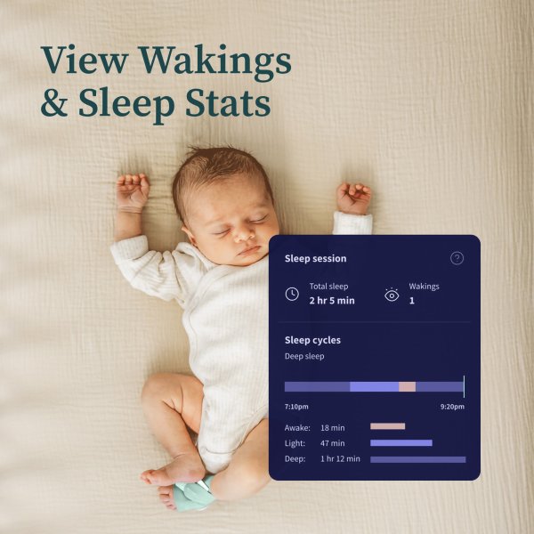 New Mom Customer Faves Bundle