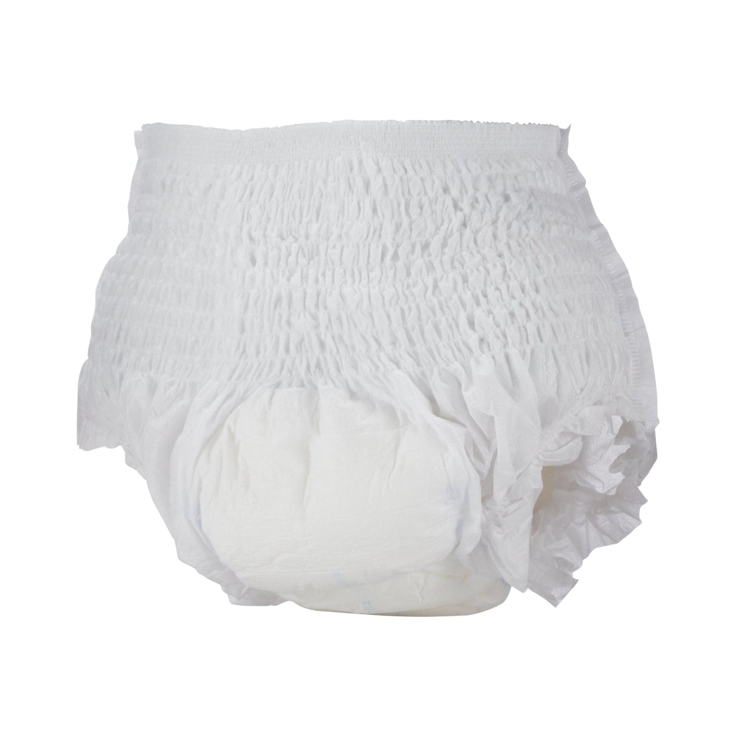 Tranquility Premium OverNight Absorbent Disposable Underwear