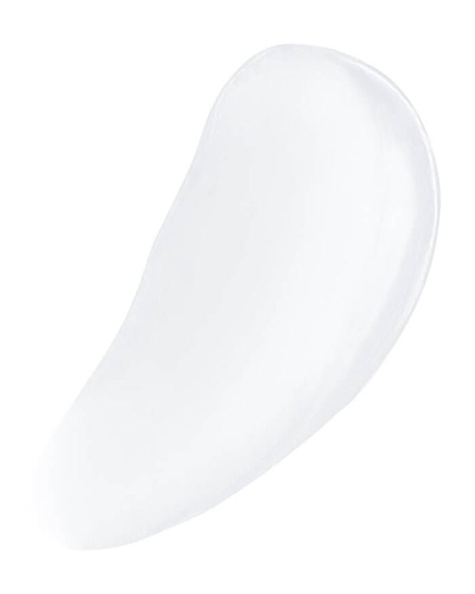 CeraVe Healing Ointment Skin Protectant, 5 oz.