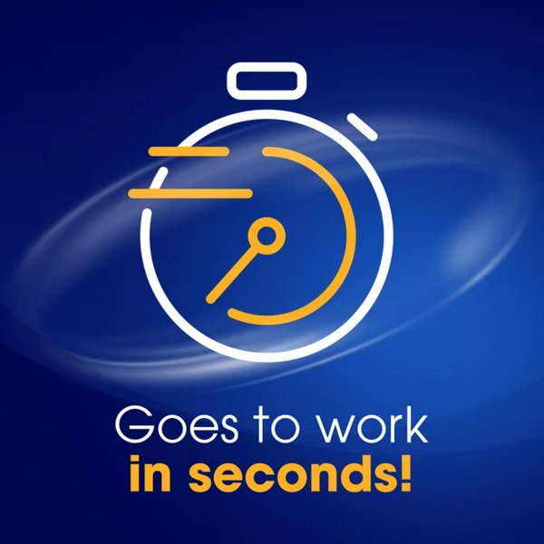 Tums® Ultra Strength Antacid Chewable Tablets