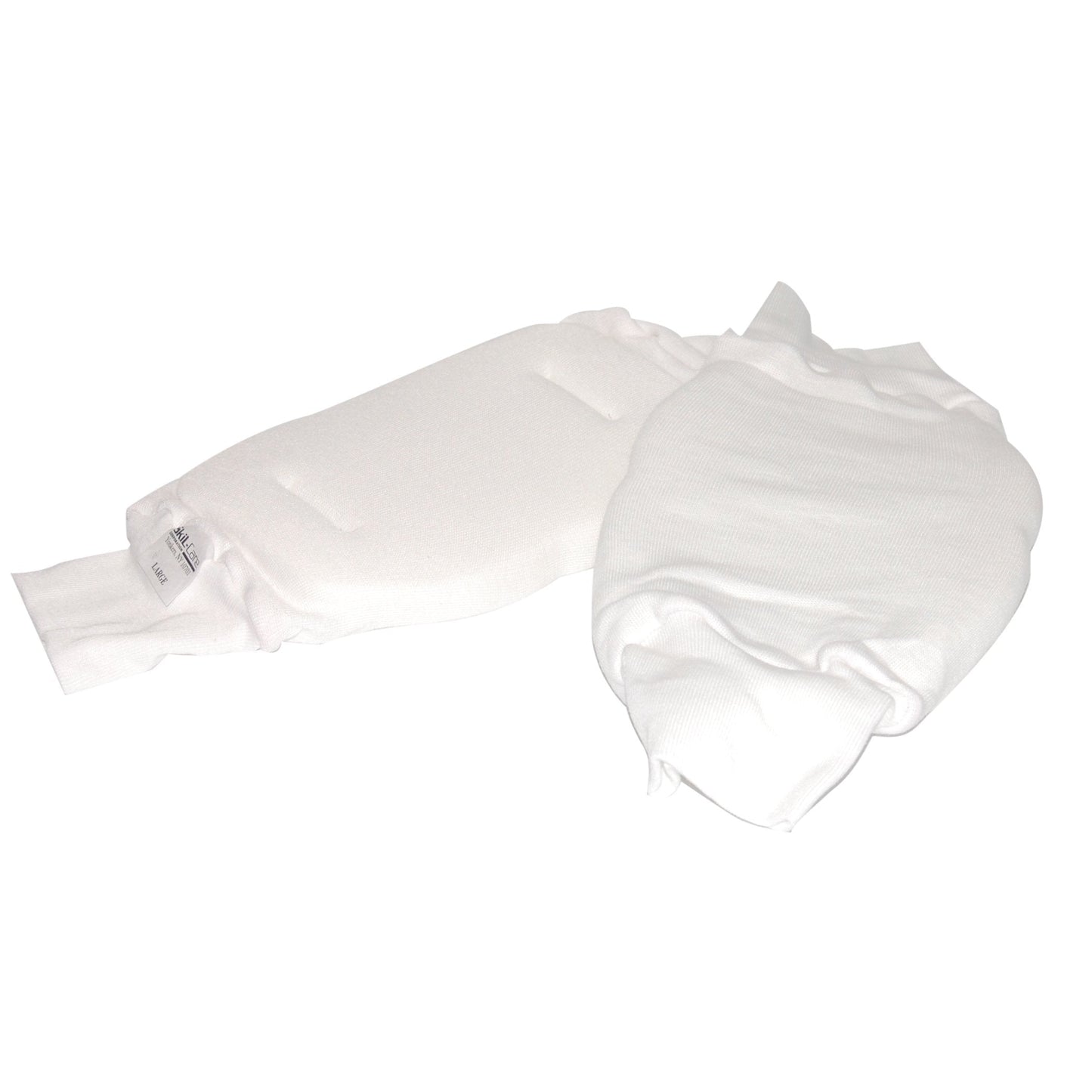 SkiL-Care™ Heel / Elbow Protector, Large