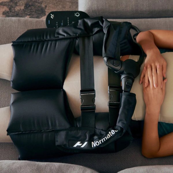 Normatec 3 Compression Lower Body Bundle