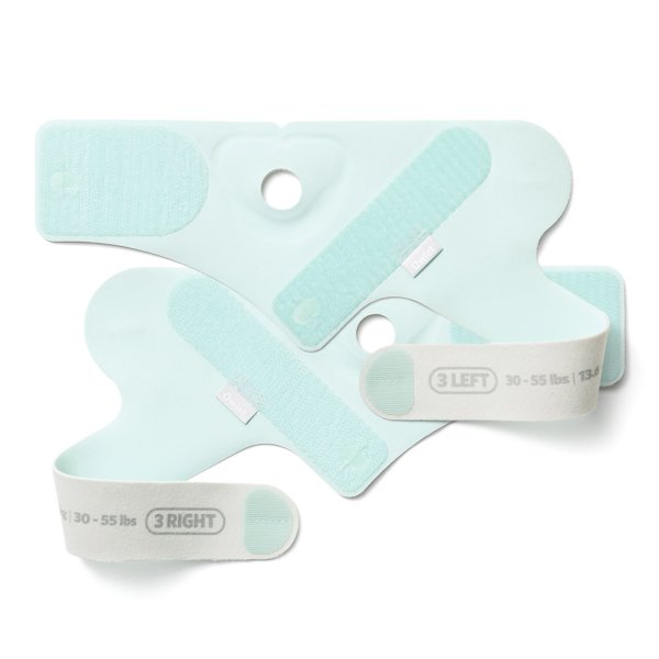 New Mom Customer Faves Bundle
