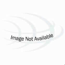 Labstix® Urine Reagent Strip