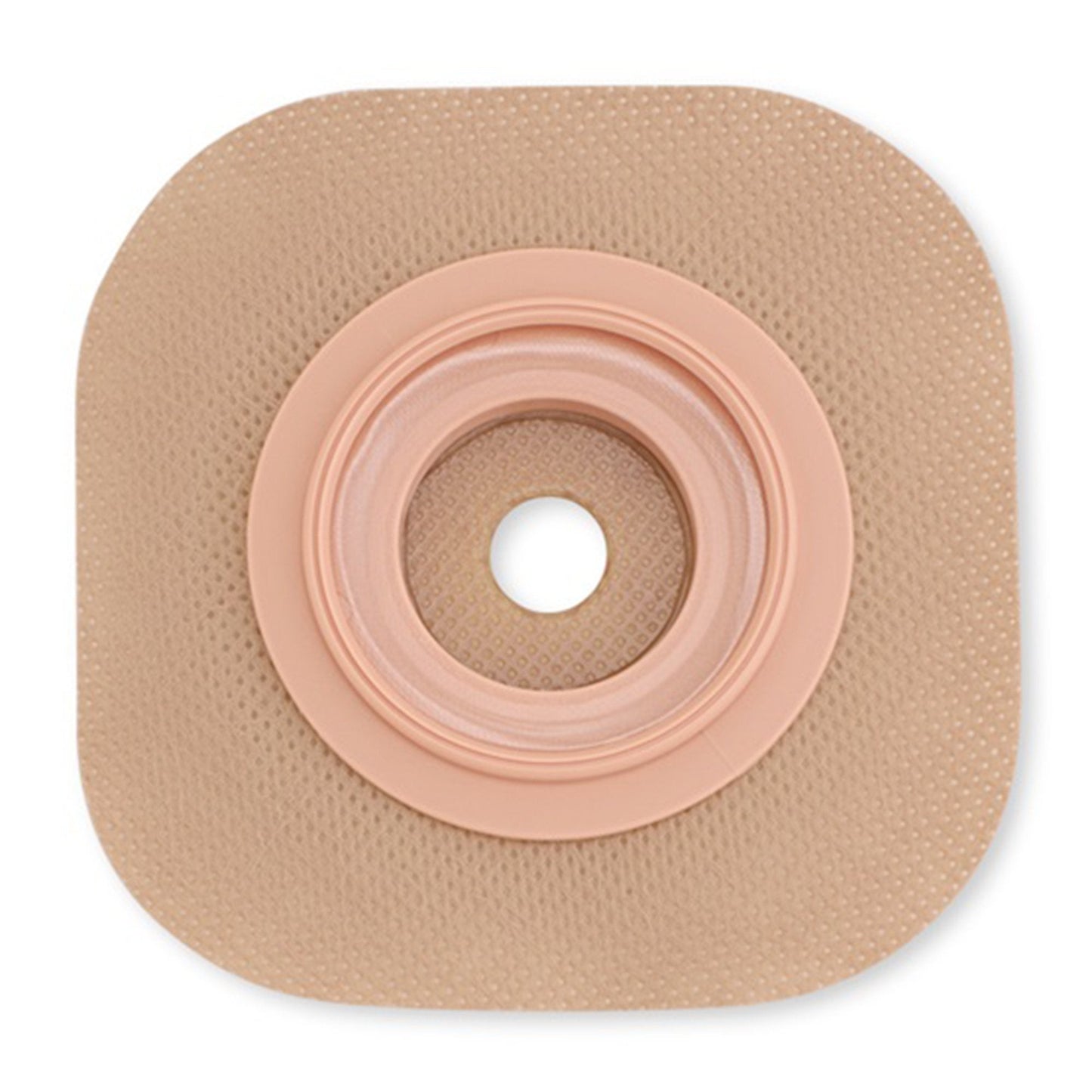 New Image CeraPlus Skin Barrier, Extended Wear, 5 ct