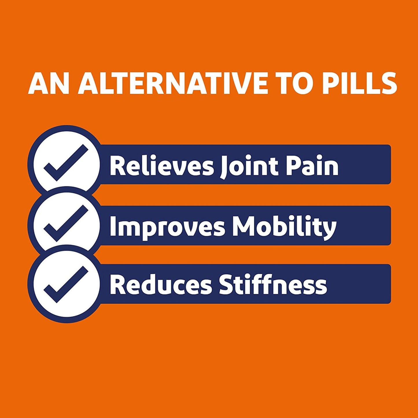 Voltaren Arthritis Pain Relief Topical Gel, 1% Diclofenac Sodium