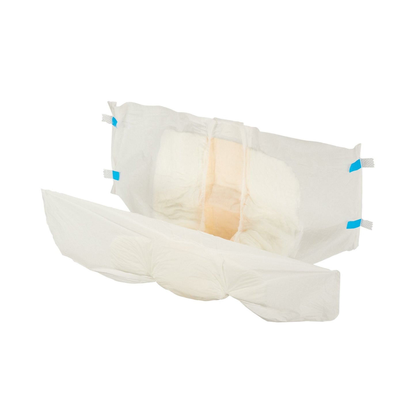 Tranquility® ATN Heavy Protection Incontinence Brief, Extra Large, 12 ct