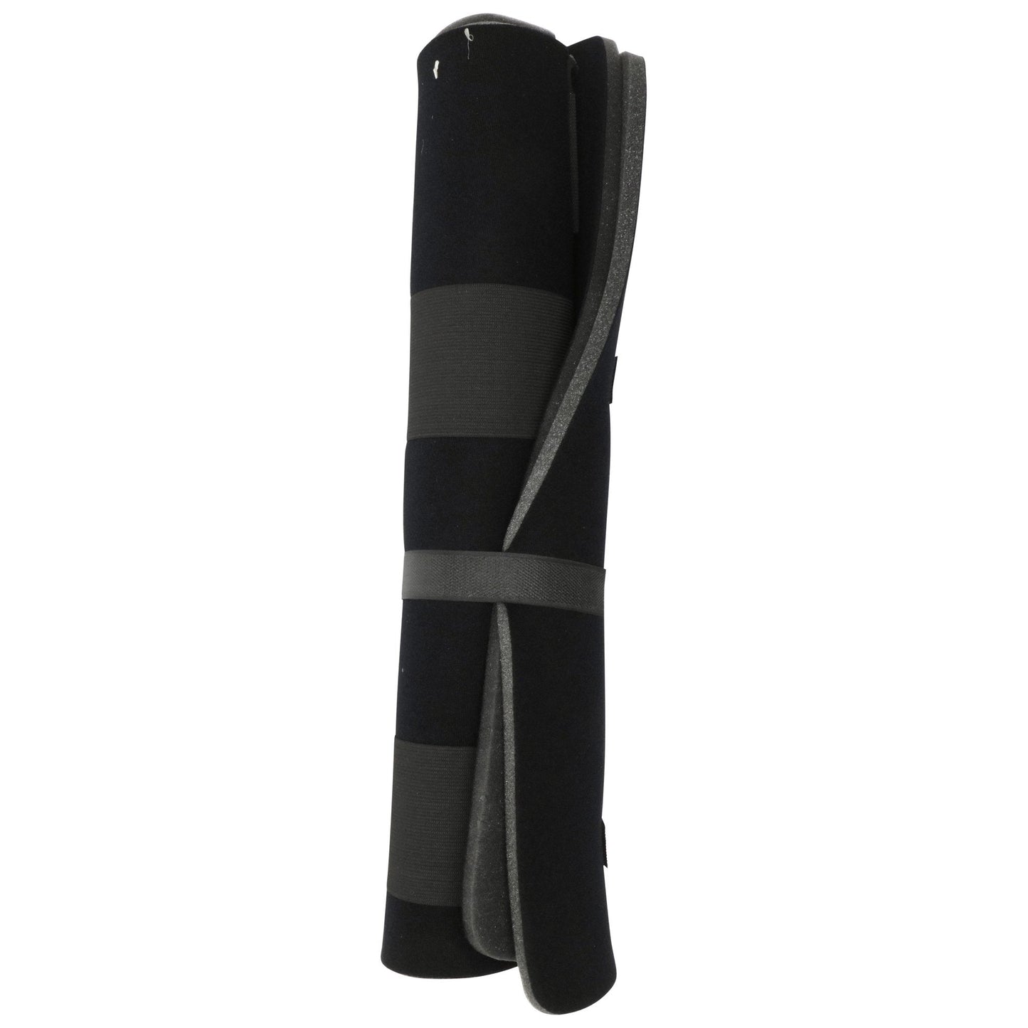 McKesson Knee Immobilizer, 18-Inch Length, Extra Large