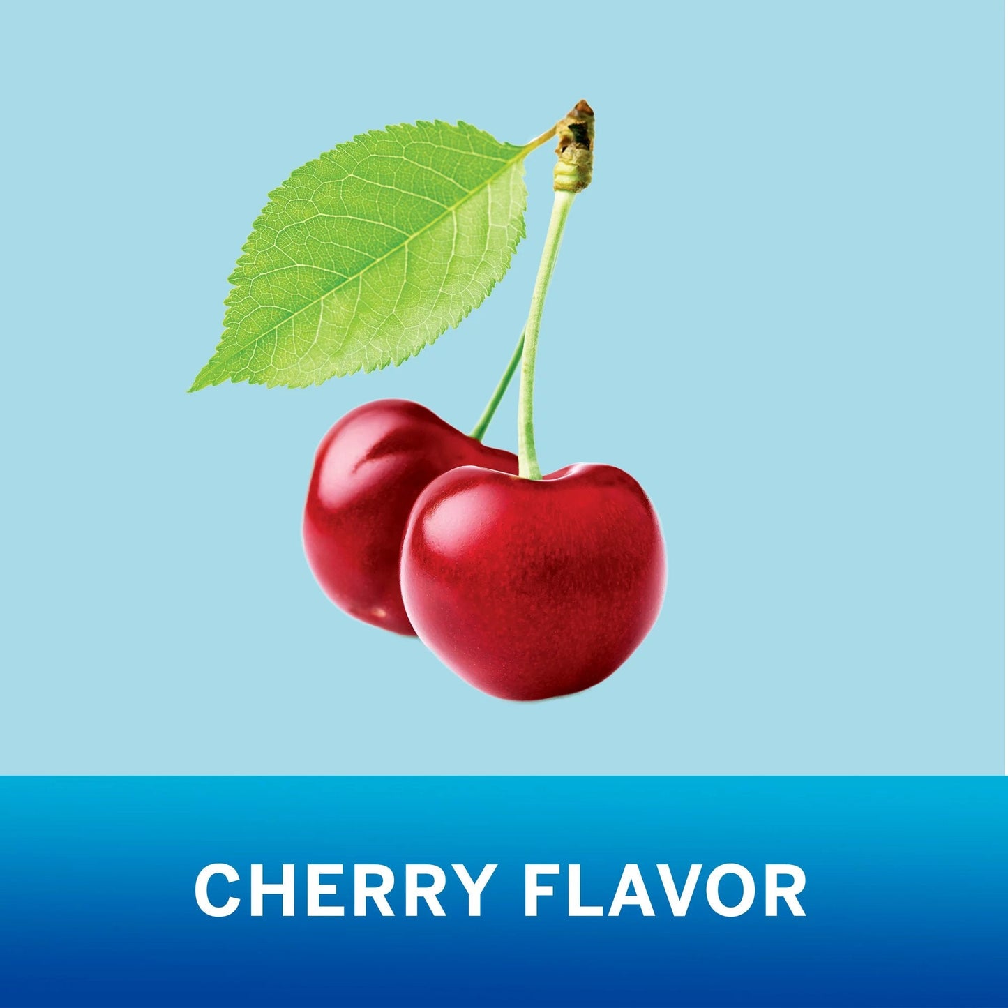 Chloraseptic® Sore Throat Relief Spray, 6 oz.