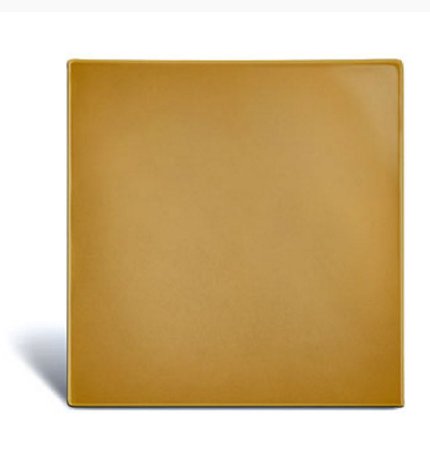 ConvaTec® Stomahesive® Skin Barrier, 3 ct