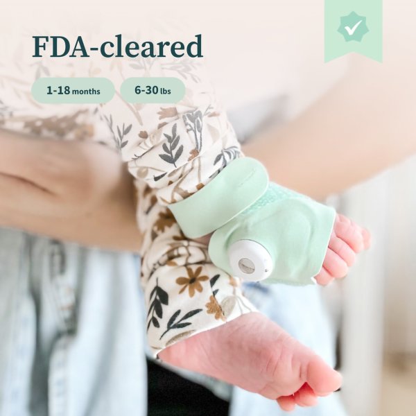 New Mom Customer Faves Bundle
