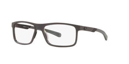 Costa 06A8004V - Ocr100 Eyeglasses