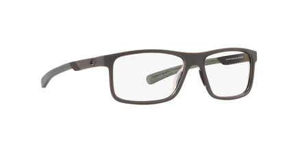 Costa 06A8004V - Ocr100 Eyeglasses